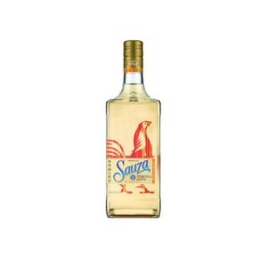 Tequilla 0,03                          