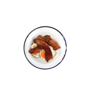 Omlet 02                                 