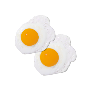 Omlet 01                                 