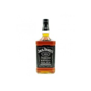 Jack Daniels 0,03                  