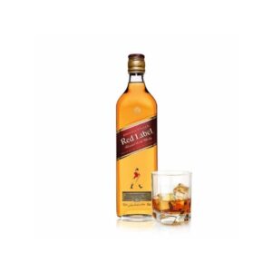 Johny Walker 0,03                