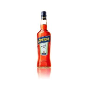 Aperol
