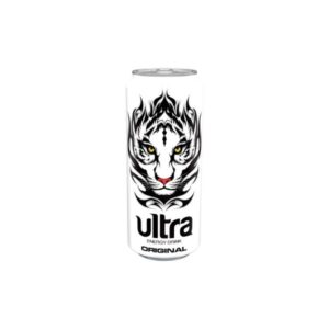 Ultra 