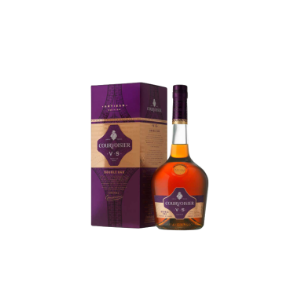 Courvoisier
