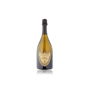 Dom Perignon 