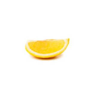 Limun