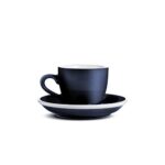 Domaća kafa                          