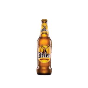 Jelen 0,5