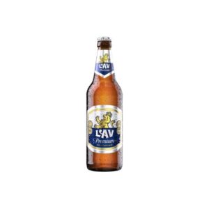 Lav 0,5